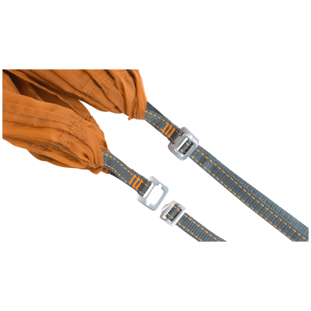 Amaca Robens Trace Hammock UL