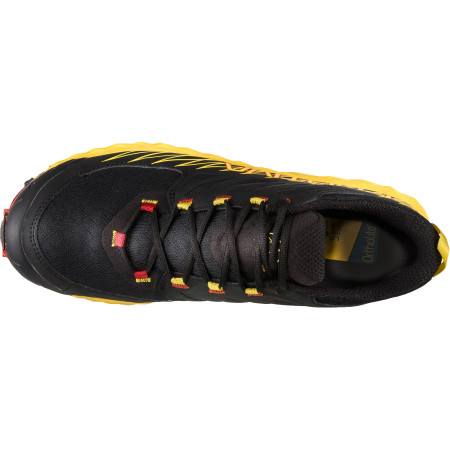 Scarpe da uomo La Sportiva Lycan GTX