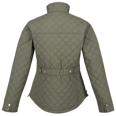 Giacca da donna Regatta Carmine