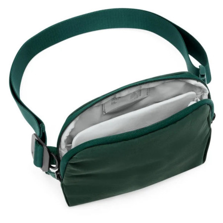 Borsa a spalla Peak Design City Sling 2L
