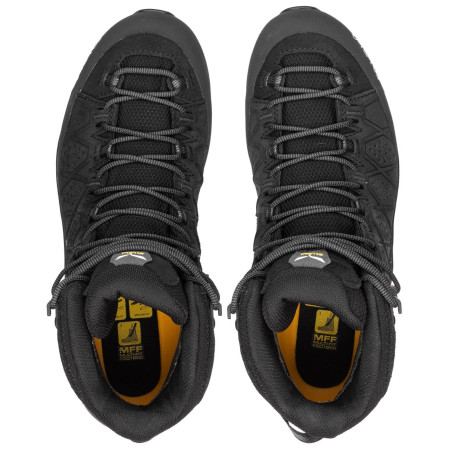 Scarpe da donna Salewa Ws Alp Trainer 2 Mid Gtx