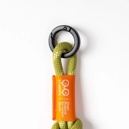 Supplemento YY VERTICAL Vertical Leash