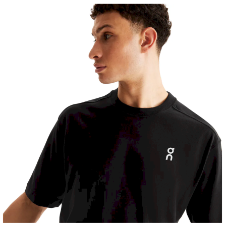 Maglietta da uomo On Running Club T
