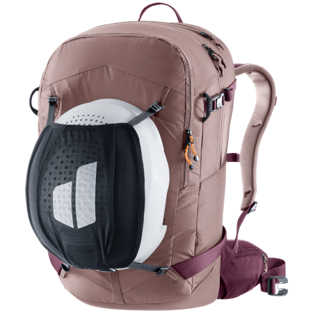Zaino da sci Deuter Freerider 28 SL
