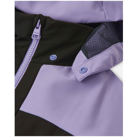 Giacca da bambino Reima Vaeltava