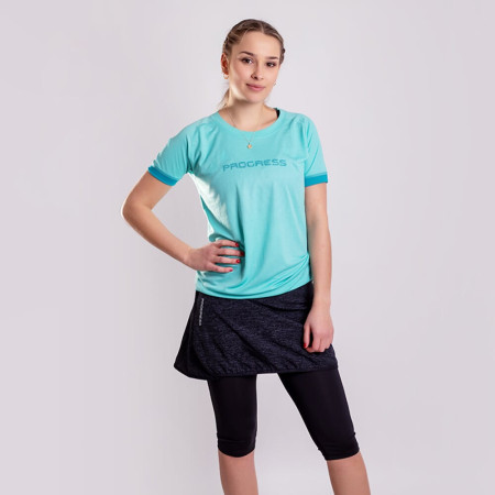 Gonna da donna Progress TR ALERTA 3Q 23VG