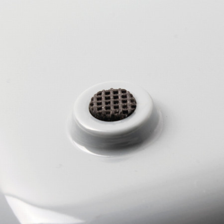 Tagliere Brunner Bread Board