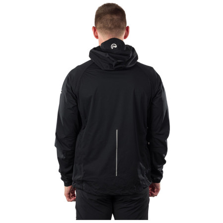 Giacca da uomo Northfinder Northkit Pro 1