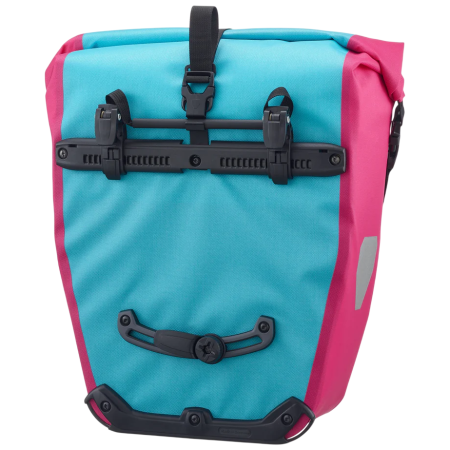 Borsa impermeabile per bicicletta Ortlieb Back-Roller Cyber