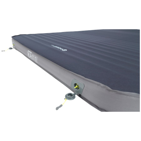 Materasso gonfiabile Outwell Highway Campervan 114