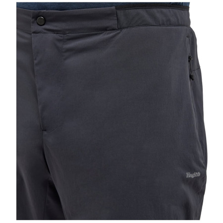 Pantaloncini da uomo Haglöfs L.I.M Fuse II Shorts