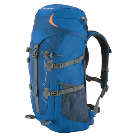 Zaino Husky Scape 38 l