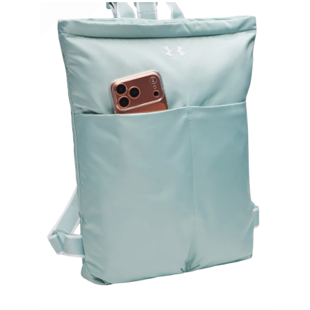 Zaino Under Armour Studio Lite Backpack