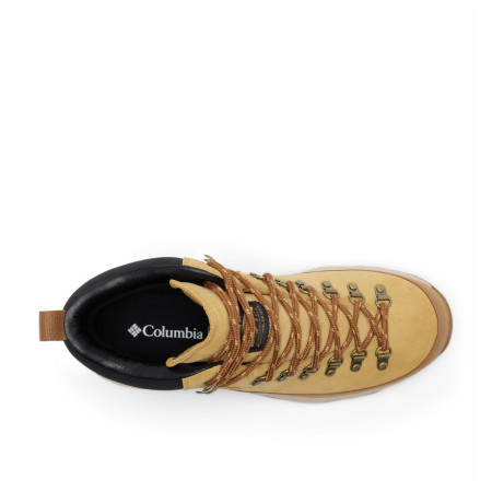 Scarpe da trekking da uomo Columbia Newton Alpine Pt™