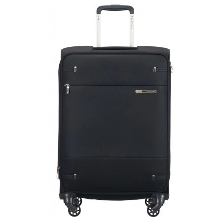 Valigia con ruote Samsonite Base Boost 66