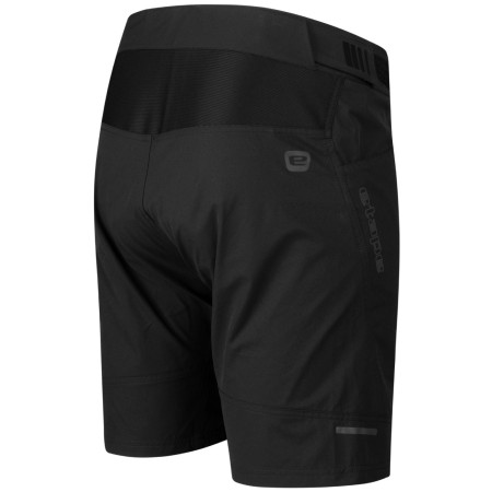 Pantaloncini da ciclismo da uomo Etape Freedom 3.0