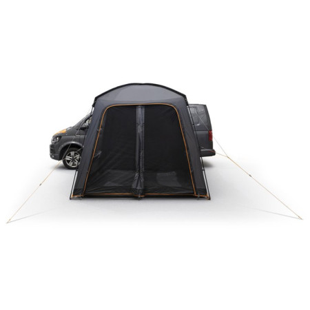 Tenda per minibus Vango Tailgate Hub II Low