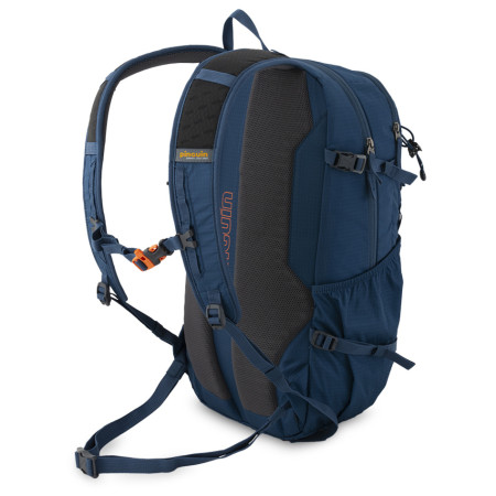 Zaino Pinguin Step 24