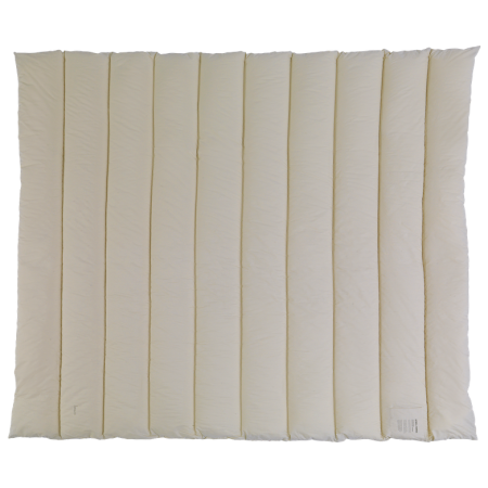 Coperta Outwell Constellation Duvet Lux Double