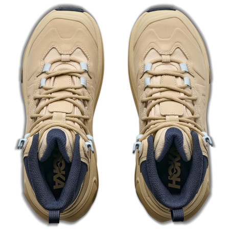 Scarpe da donna Hoka W Kaha 3 Gtx