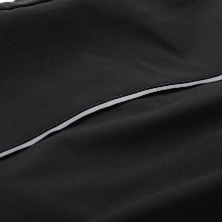 Giacca da donna Alpine Pro Geroca