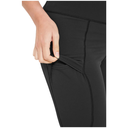 Leggings da donna Rab Incline AS Tights Wmns