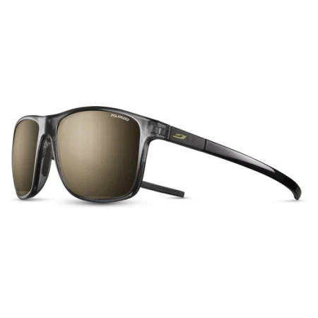 Occhiali da sole Julbo The Streets Polarized 3+