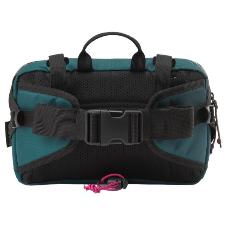 Borsa Aevor Bar Bag