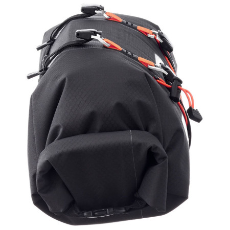 Borsa da manubrio Ortlieb Handlebar-Pack Flex