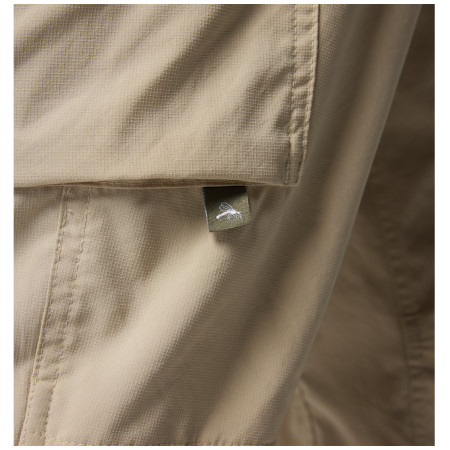 Pantaloni da uomo Columbia Skien Valley™ Cargo Pant