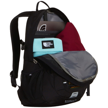 Zaino The North Face Borealis Classic Patch