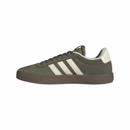 Scarpe da uomo Adidas Vl Court 3.0