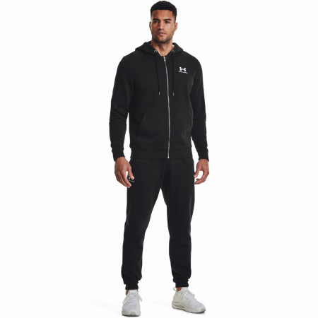 Pantaloni da tuta da uomo Under Armour Essential Fleece Jogger