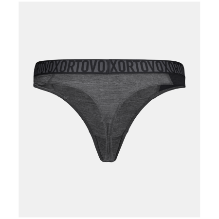 Mutandine sportive da donna Ortovox 150 Essential Thong W