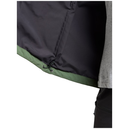 Giacca da donna Didriksons Varja Wns Jkt 2