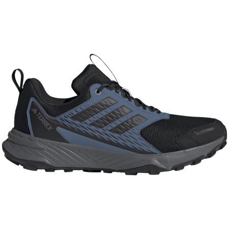 Scarpe da uomo Adidas Terrex Tracefinder
