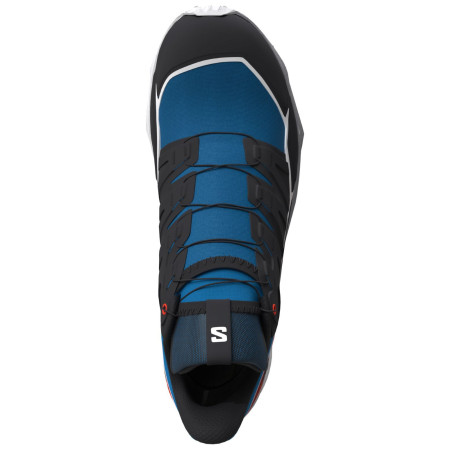 Scarpe da uomo Salomon Thundercross