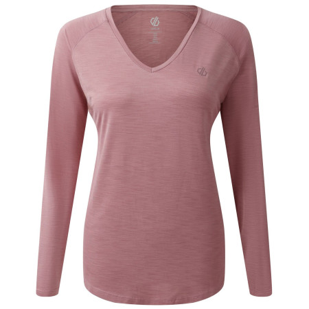 Maglietta da donna Dare 2b Discern Tee