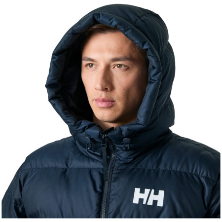 Giacca invernale da uomo Helly Hansen Active Puffy Jacket