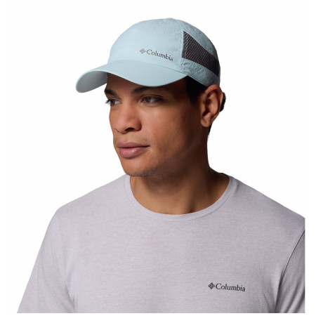 Berretto con visiera Columbia Tech Shade™ II Hat