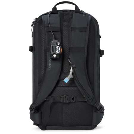 Zaino da scialpinismo Dakine Heli 2.0 Pro Backpack 20L