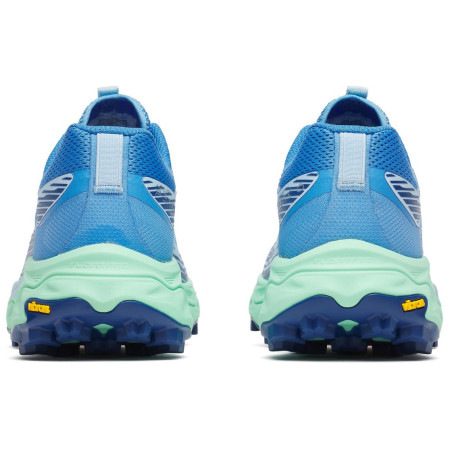 Scarpe da donna Merrell Agility Peak 6 W