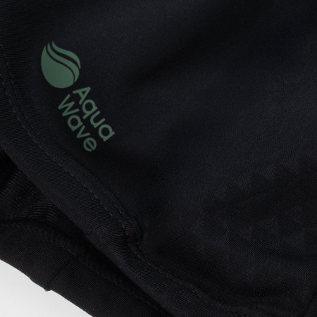 Cuffia da nuoto Aquawave Carbo Cap