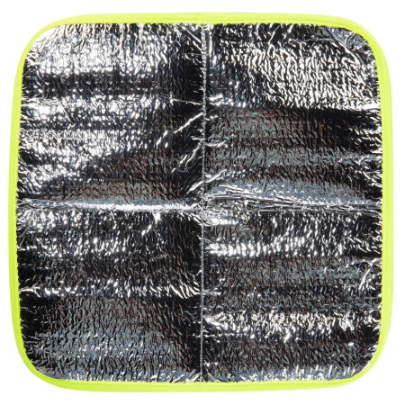 Zaino bambino Tatonka Wokin 15