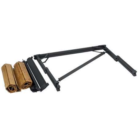 Tavola Bo-Camp Maryland