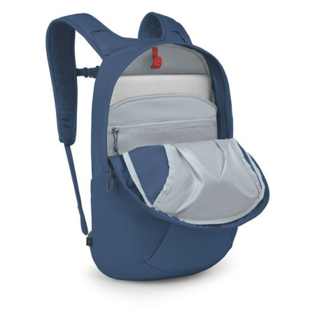 Zaino Osprey Farpoint Fairview Travel Daypack