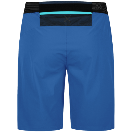 Pantaloncini da uomo Montura Rise Bermuda