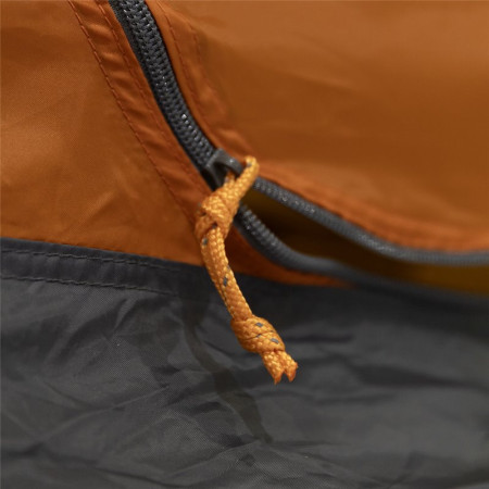 Tenda da trekking Vango Nevis 300