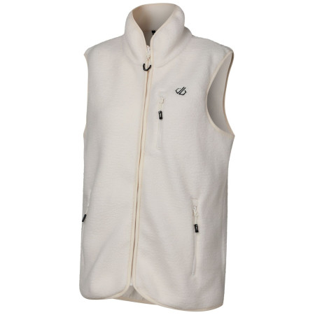 Gilet da donna Dare 2b Excursion Gilet