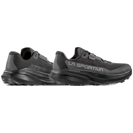 Scarpe da uomo La Sportiva Prodigio 2 GTX